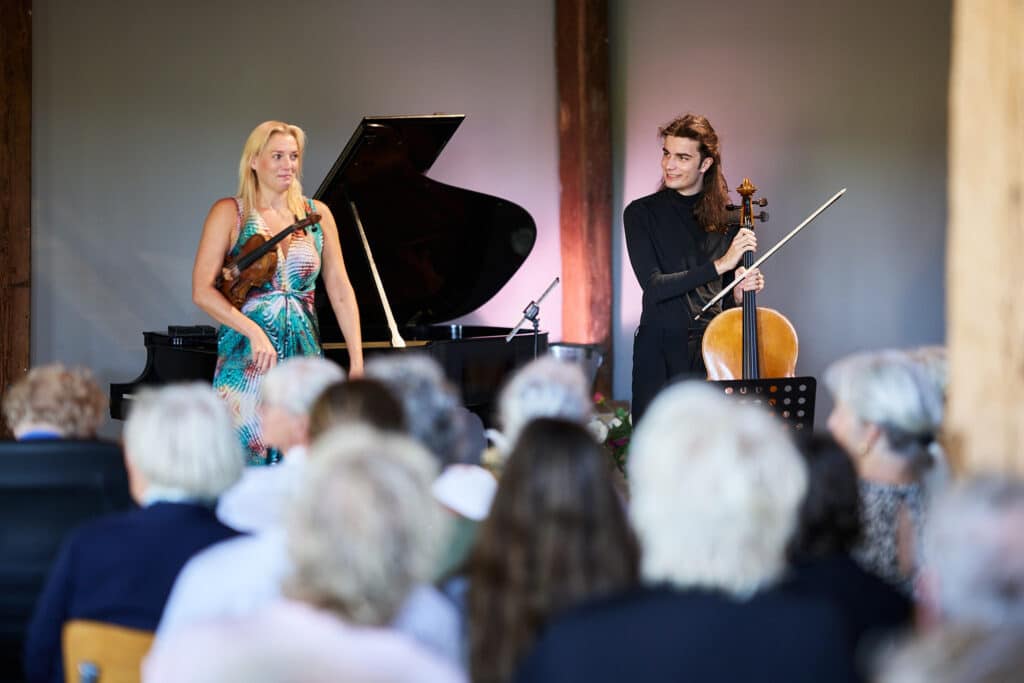 Broedpleats Piaam 2025